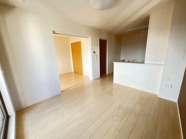  上越線（群馬県内）/井野駅 徒歩18分 2-2階 築10年