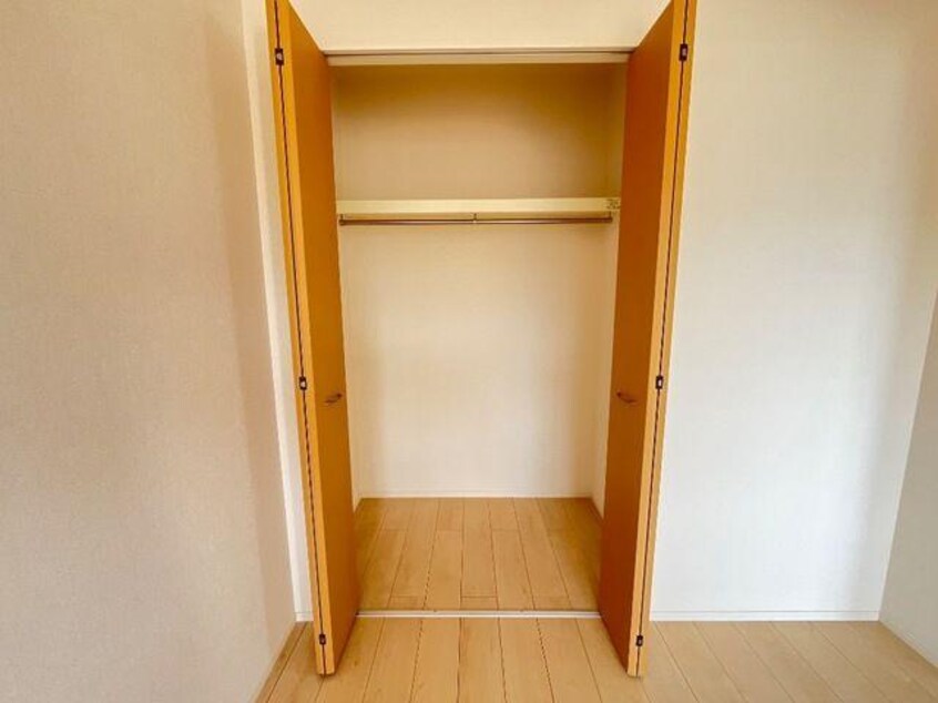  上越線（群馬県内）/井野駅 徒歩18分 2-2階 築10年