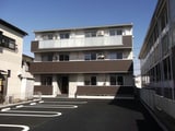 D-room本町