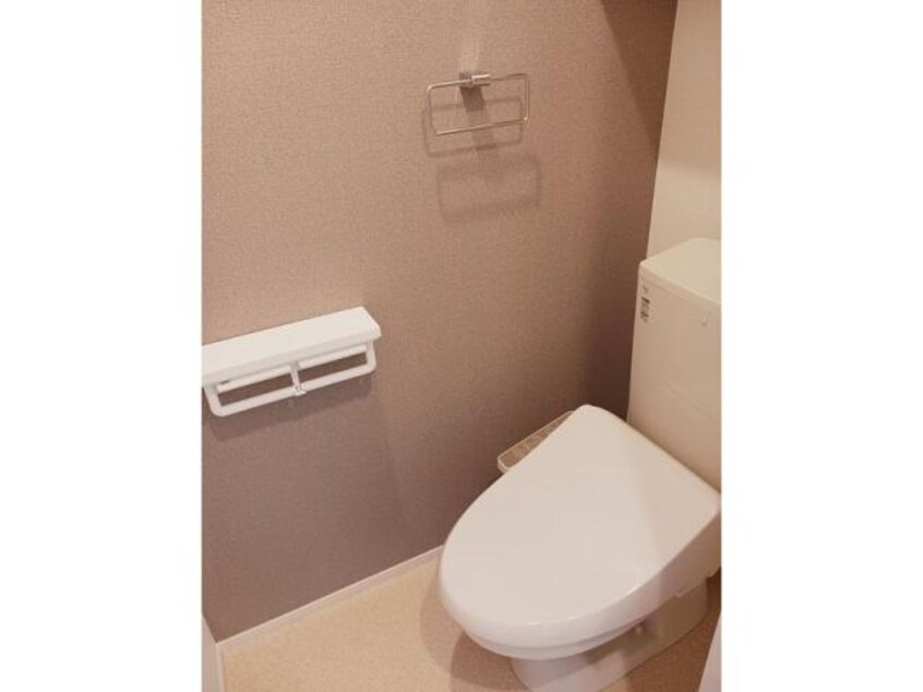  上越線（群馬県内）/群馬総社駅 徒歩48分 2階 1年未満