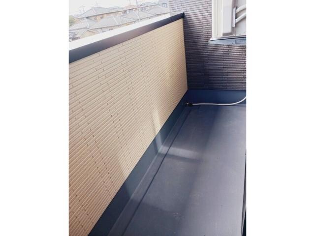  上越線（群馬県内）/群馬総社駅 徒歩48分 2階 1年未満