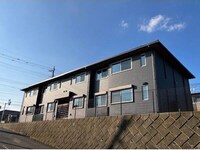 総社　M　アネックス