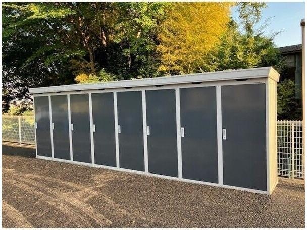  総社　M　アネックス