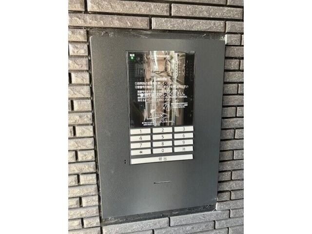  総社　M　アネックス