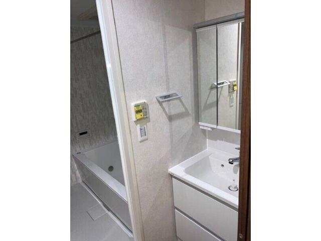  総社　M　アネックス