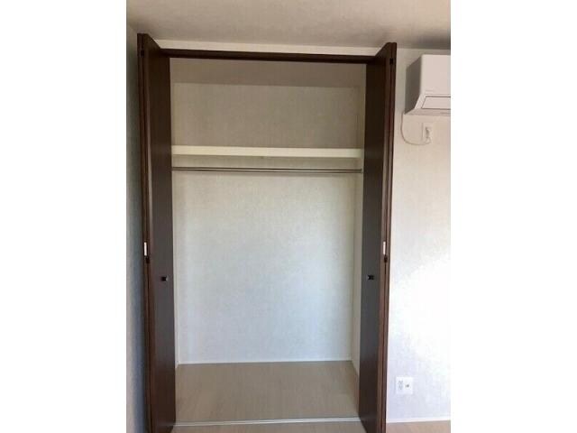  総社　M　アネックス