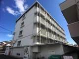 エルプレシア前橋