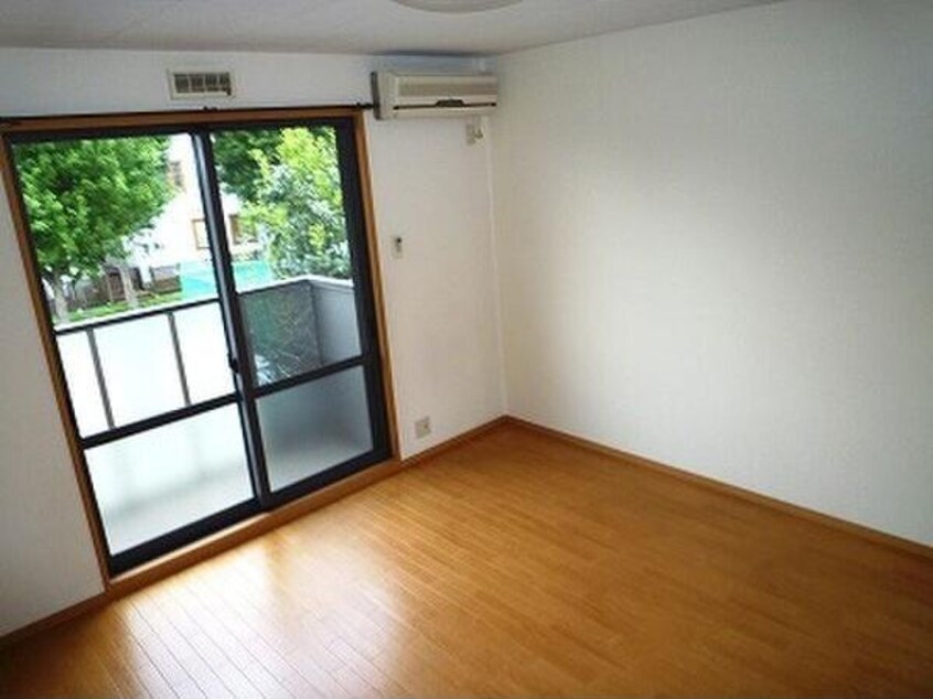  ルミエール日吉