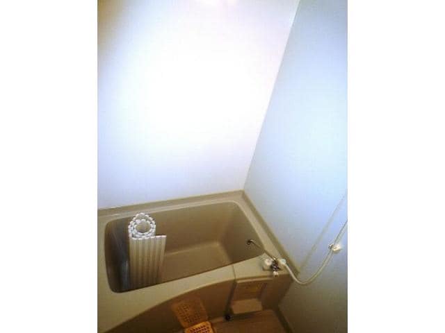  ルミエール日吉