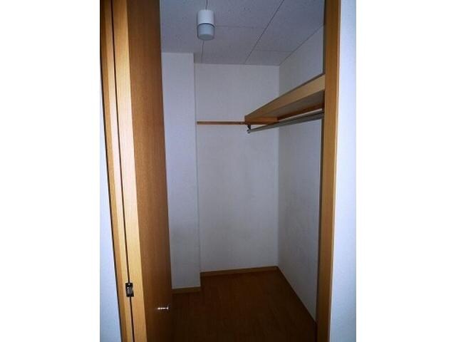  ルミエール日吉