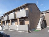コンフォールアンジュ