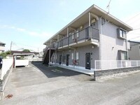 アルモニーしのだI