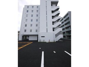 あさひグランレジデンシア高崎II