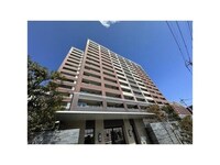 ライオンズ前橋大手町