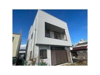 ラ・カーサ表町