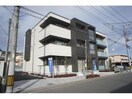  プレジール総社