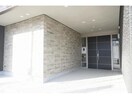  プレジール総社