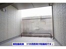  プレジール総社
