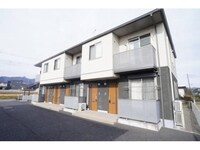 ラフィーノ　Ｂ