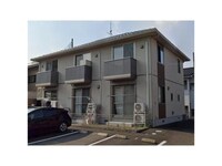 サニーコート石原