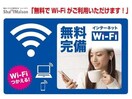  フェルモＡ
