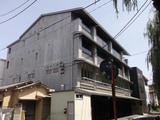 クロスコート前橋広瀬川