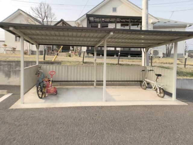  グランソレイユ