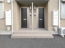  グランソレイユ