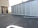  グランソレイユ