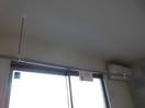  グランソレイユ
