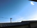  グランソレイユ