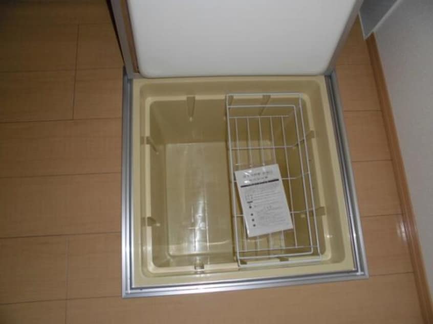  グランソレイユ