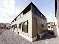 ロイヤル　ホース　Ｄ