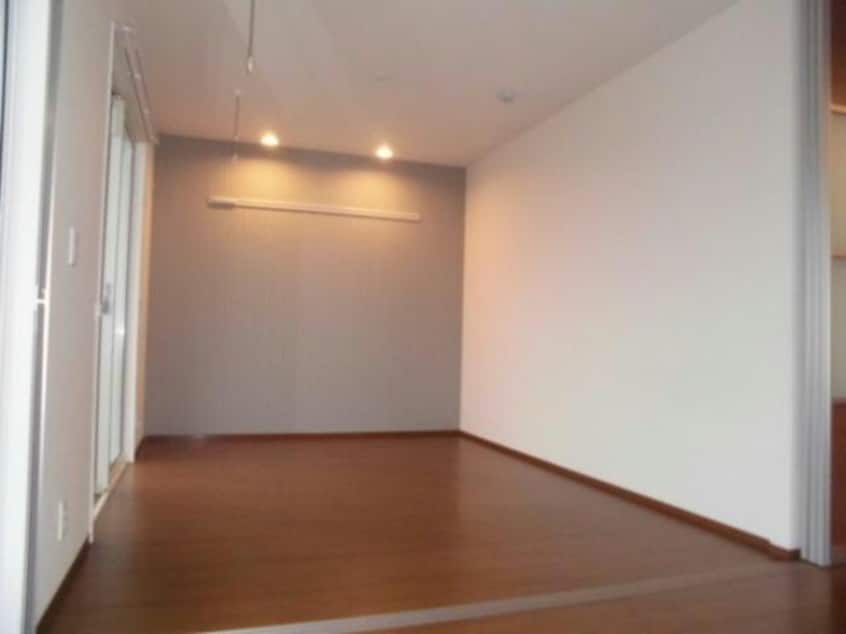  エスポワール明神