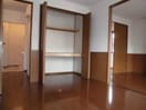  サニーウェル　Ａ