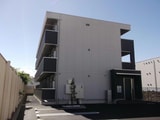D-ROOM紅雲町C