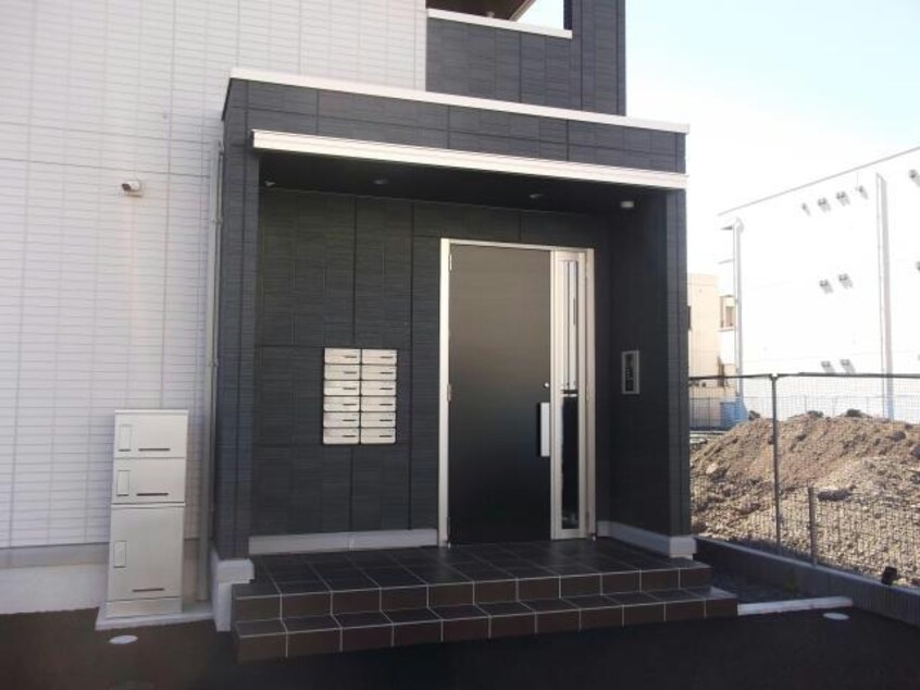  D-ROOM紅雲町C