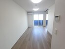  D-ROOM紅雲町C