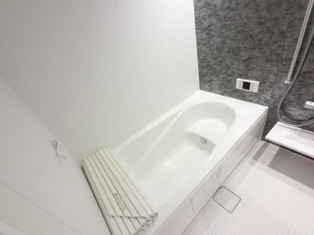  D-ROOM紅雲町C