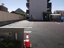  D-ROOM紅雲町C