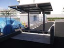  D-ROOM紅雲町C
