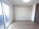  D-ROOM紅雲町C