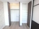  D-ROOM紅雲町C