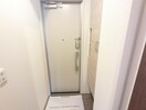  D-ROOM紅雲町C