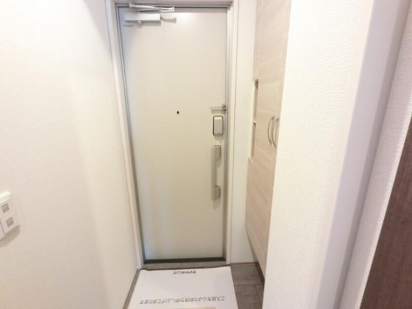  D-ROOM紅雲町C