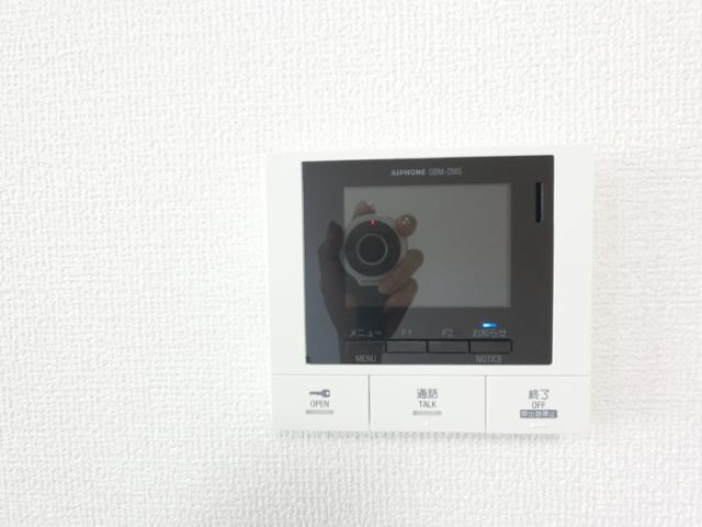  D-ROOM紅雲町C