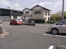  アスール