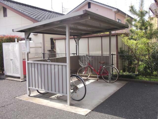  アスール