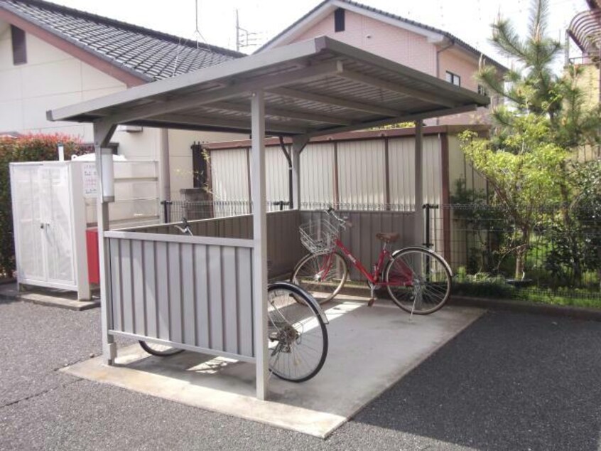  アスール