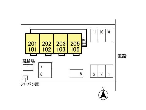  アスール